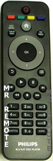 PHILIPS-MAGNAVOX-996510041474