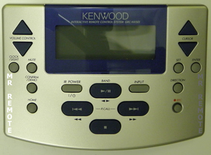 Kenwood-A70-1292-05