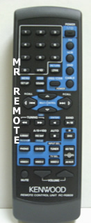 Kenwood-A70-1330-05
