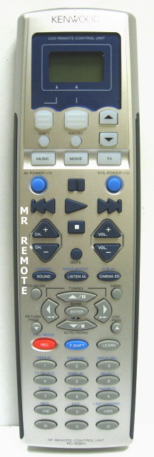 Kenwood-A70-1485-05