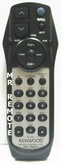 Kenwood-A70-2067-15