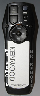 Kenwood-A70-2070-05