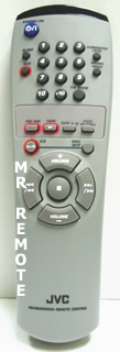 JVC-AH59-01045L