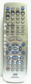 JVC-RM-SHXD77J