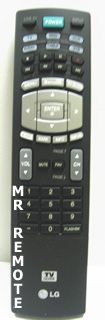 LG-AKB32559901