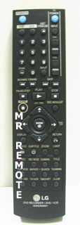 LG-AKB32606601