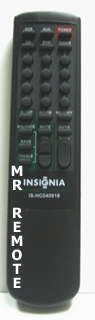 INSIGNIA-AV2686800