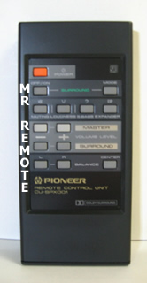 PIONEER-AXD016