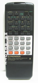 PIONEER-AXD1338