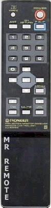 PIONEER-AXD1414