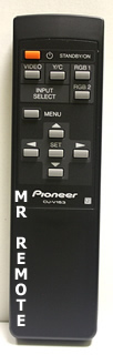 PIONEER-AXD1441