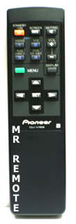 PIONEER-AXD1446