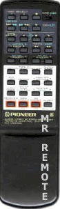 PIONEER-AXD7046