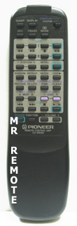 PIONEER-AXD7103