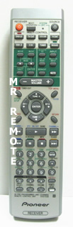 PIONEER-AXD7328