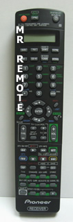 PIONEER-AXD7435