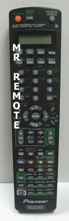 PIONEER-AXD7497
