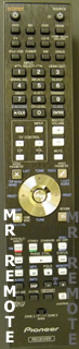 PIONEER-AXD7542