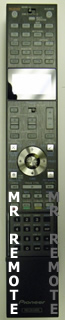 PIONEER-AXD7580