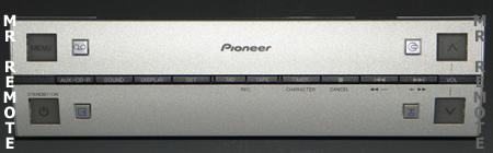 PIONEER-AZX7040