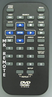 RCA-DRC6309