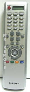 SAMSUNG-BN59-00377B