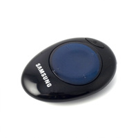 SAMSUNG-BN59-00802A