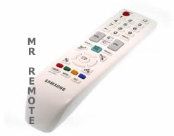 SAMSUNG-BN59-00885A