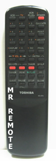 TOSHIBA-BZ684349