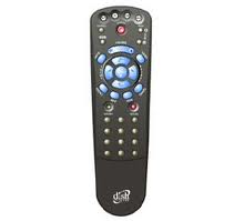 DISH NETWORK-123271