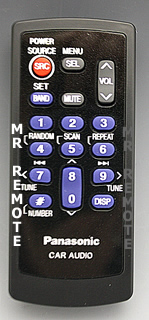 PANASONIC-EUR7641010