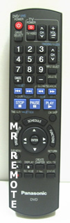 PANASONIC-EUR7659T80