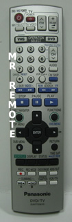 PANASONIC-EUR7720KY0