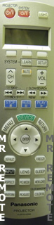 PANASONIC-EUR7914Z60