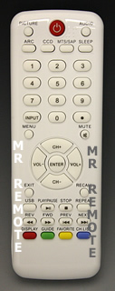 Haier-TV-5620-93