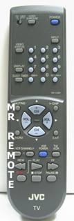 JVC-RM-C381-1A