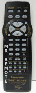 PANASONIC-LSSQ0276