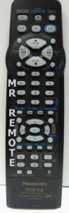 PANASONIC-LSSQ0304