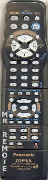 PANASONIC-LSSQ0333