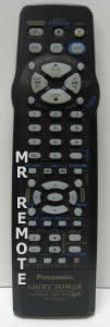 PANASONIC-LSSQ0345