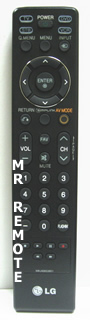 LG-MKJ40653801