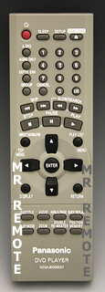 PANASONIC-N2QAJB000067