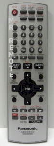 PANASONIC-N2QAJB000098