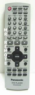 PANASONIC-N2QAJB000092