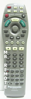 PANASONIC-N2QAKB000010