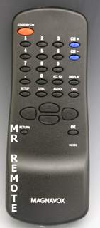 Converter Box-NA383