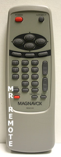 PHILIPS-MAGNAVOX-483521837336