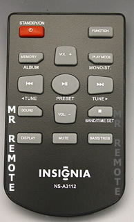 INSIGNIA-0861-00170000000