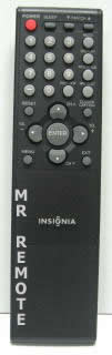 INSIGNIA-076R0MJ020