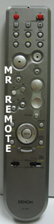 Denon-RC-1053